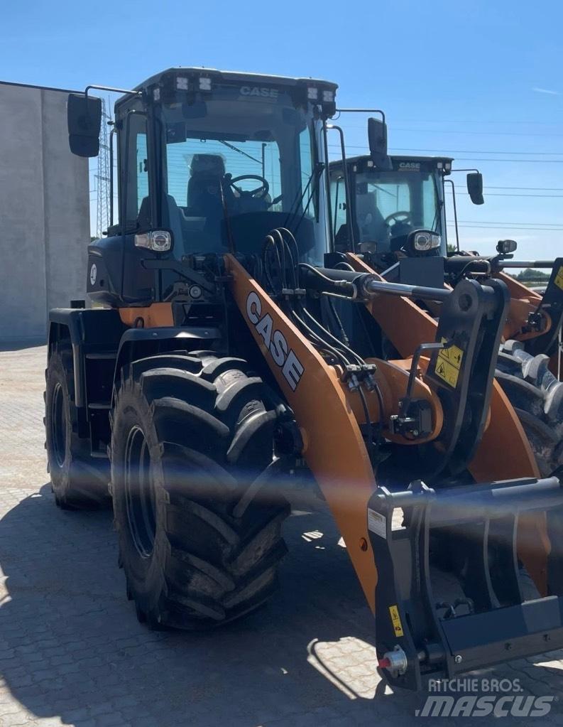 Alliance 620/70R26 Riepas, riteņi un diski