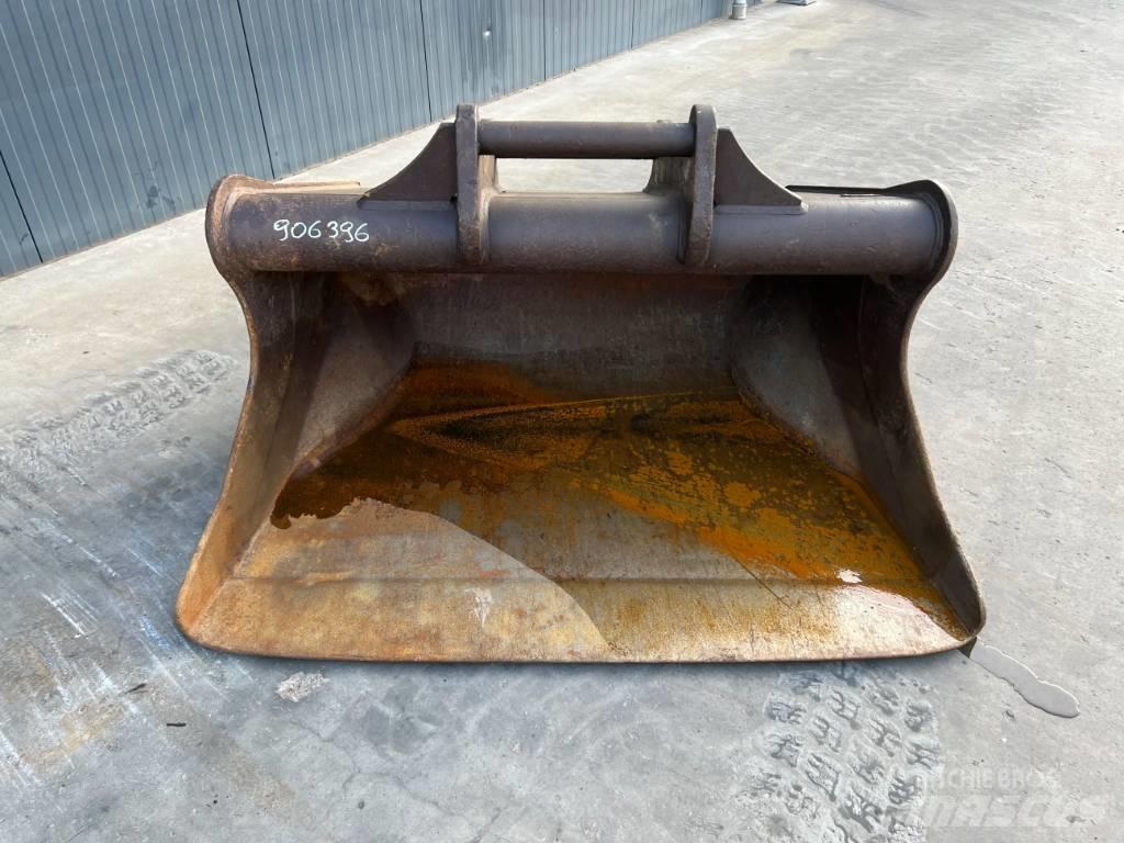 Gjerstad S70 Kausi