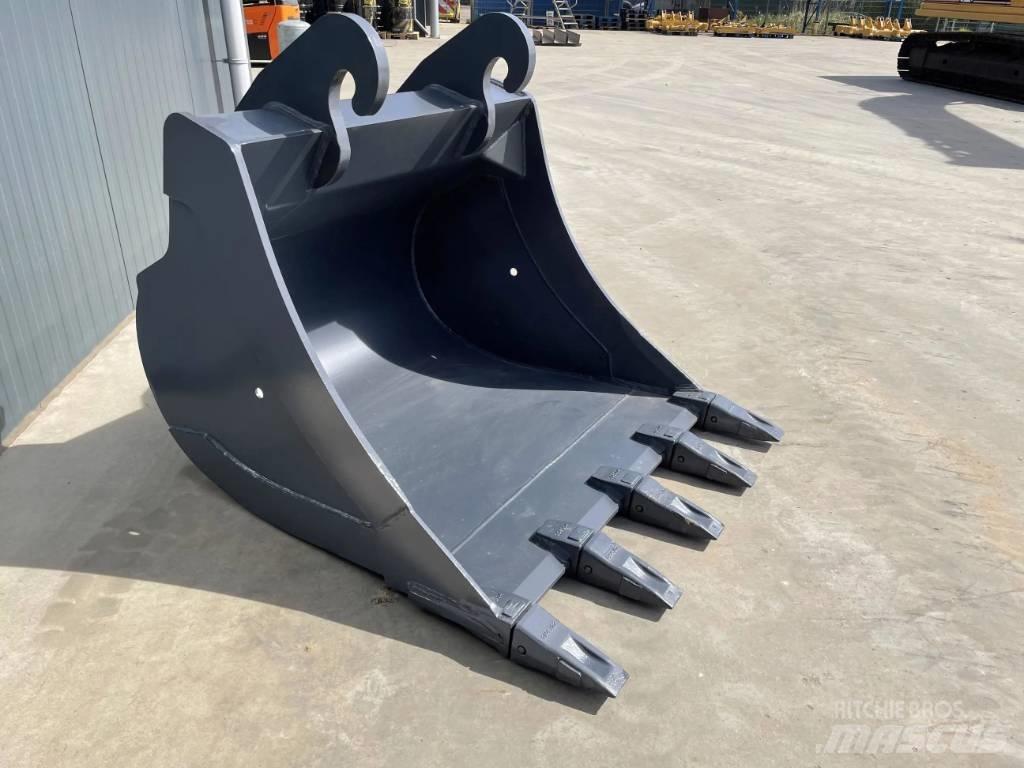  Smitma CW30 1.20m Kausi