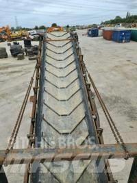 Hammel VB 650 D Koku stumbru frēze