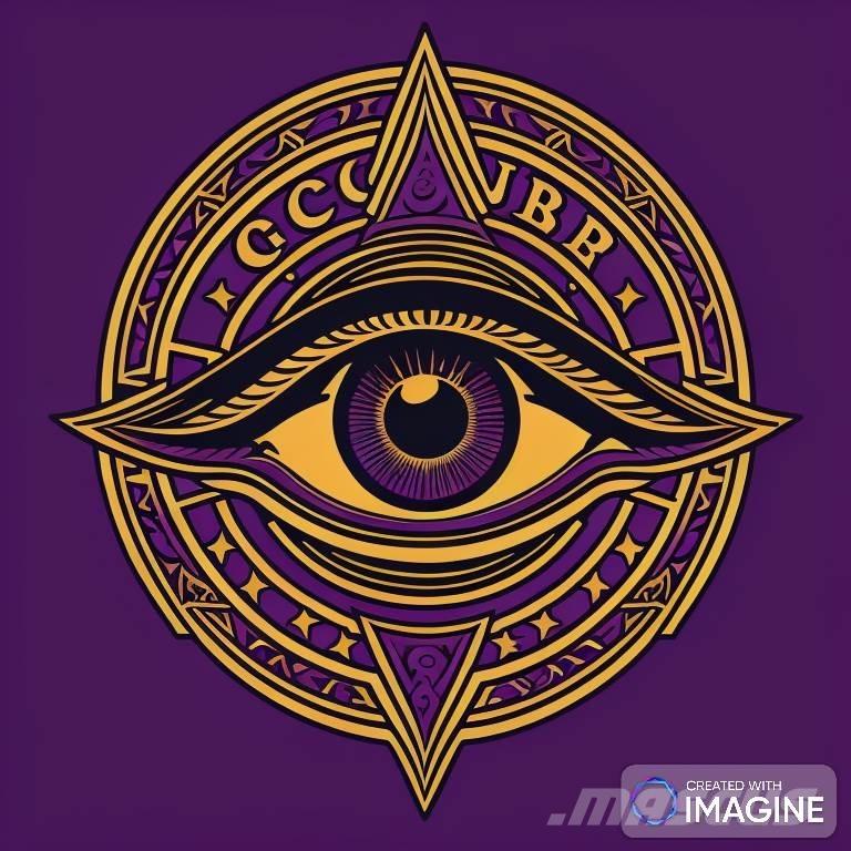 Volvo A30G Artikulētie pašizgāzēji