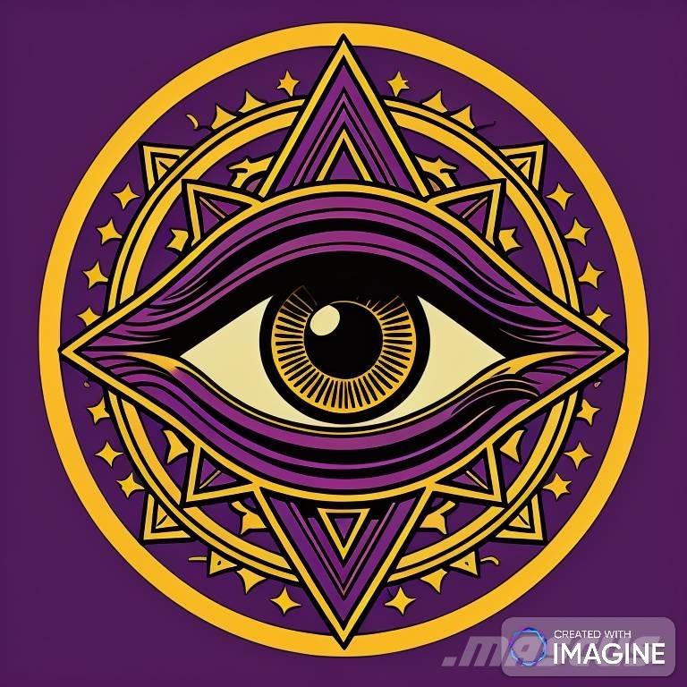 Volvo A30G Artikulētie pašizgāzēji