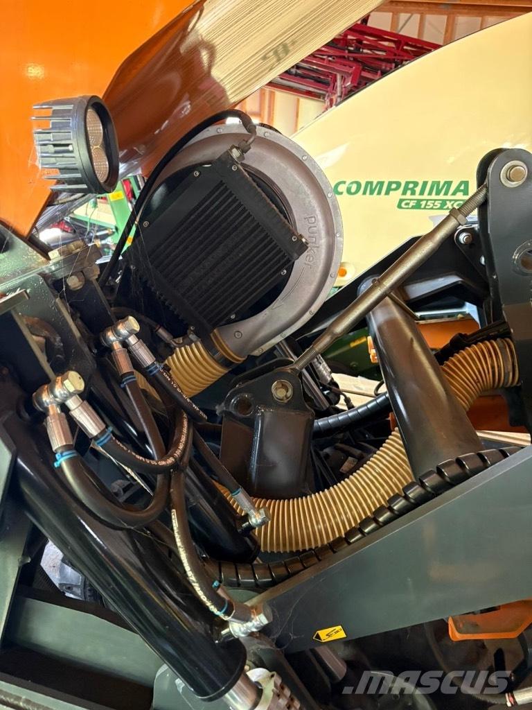  Mzuri  Pro Till 3t Sējmašīnas