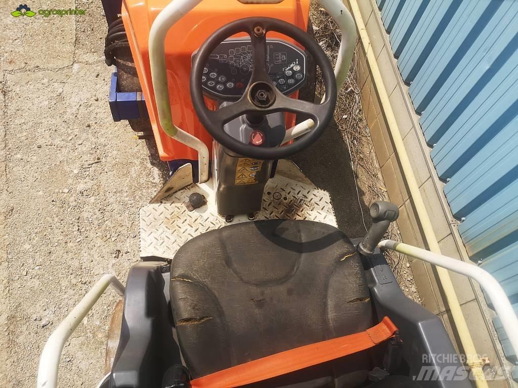 Hamm HD 10 C Divvalču grunts veltņi