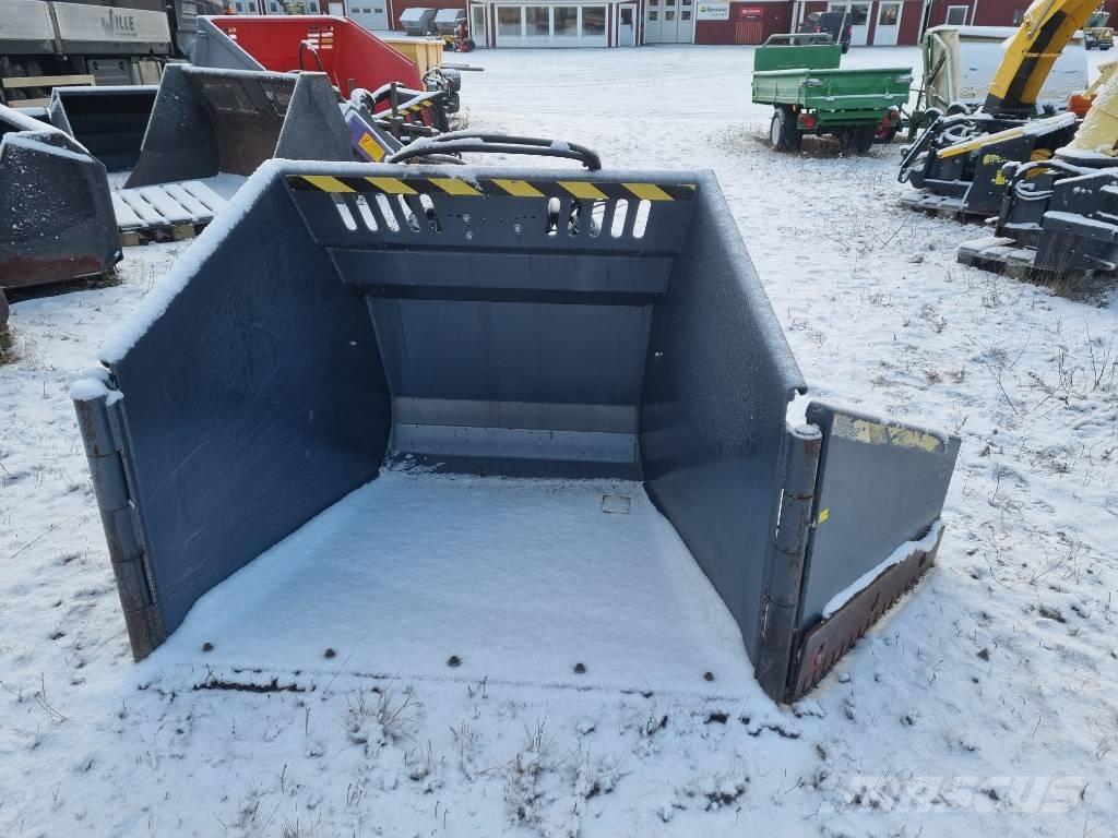 Vama Multiskopa Kausi