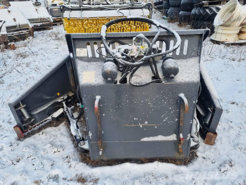 Vama Multiskopa Kausi