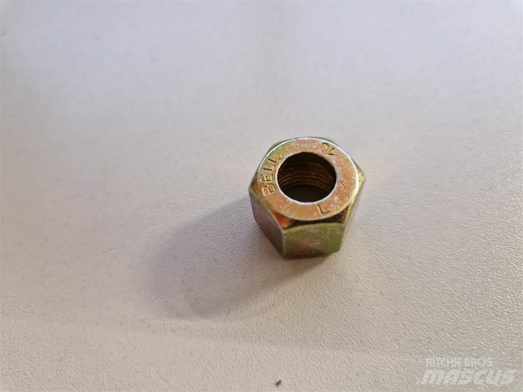 Rottne 032-0034 Dzinēji