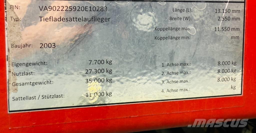 Empl Empl Zemie treileri