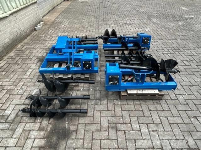  Ground Boor Urbji