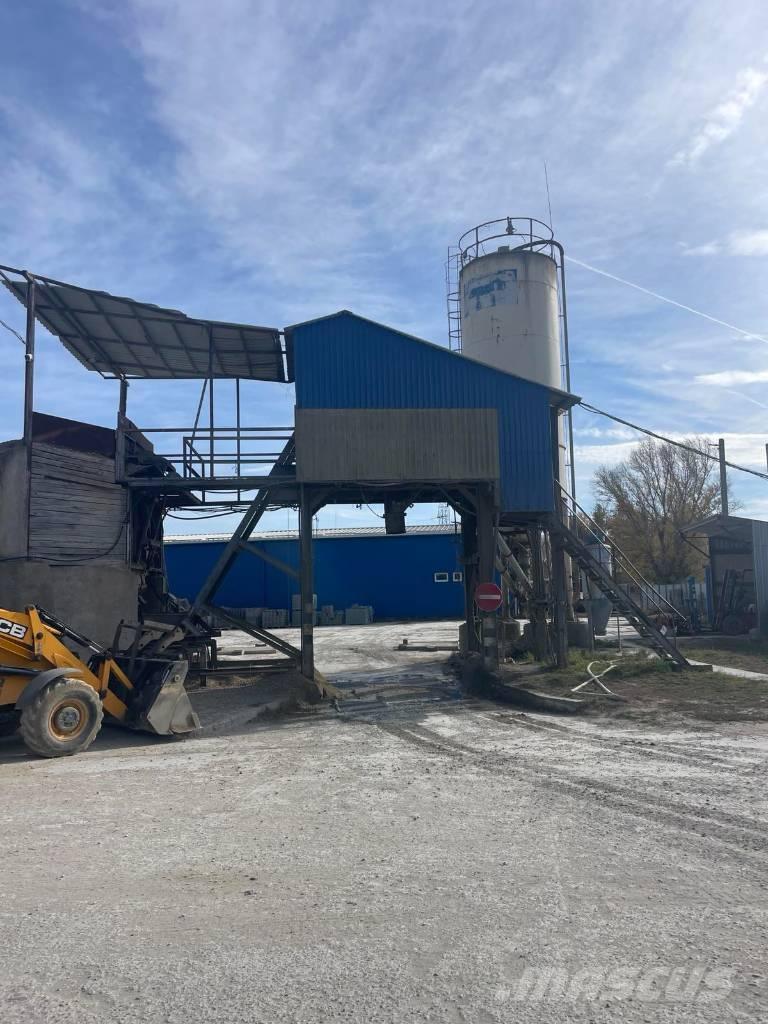  Heller Keverő Betona/javas maisītāji