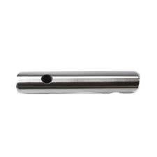 Volvo - Bolt - 11881153 Strēles un kausi