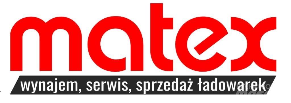 Merlo 40.17 Teleskopiskie manipulatori