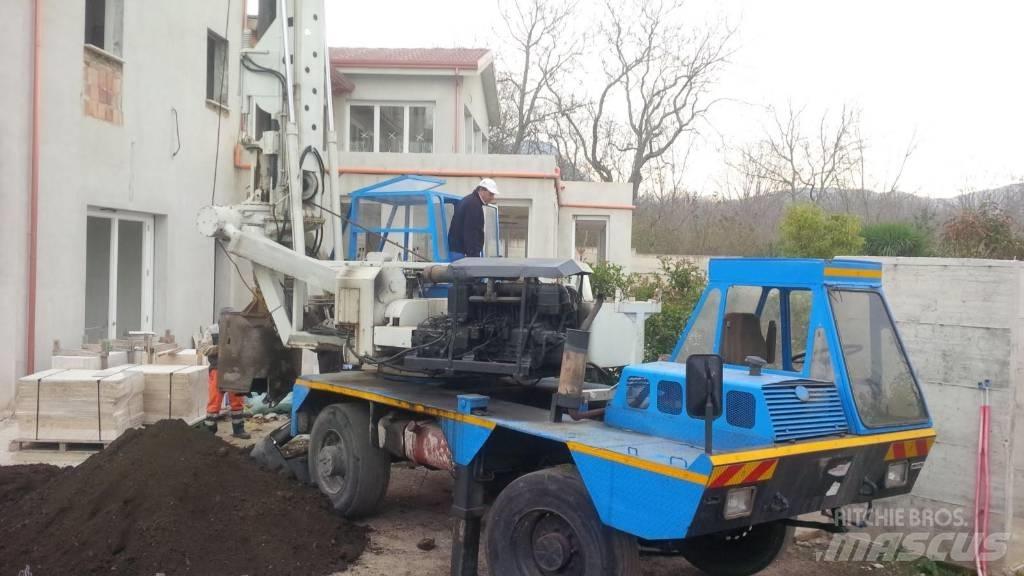 Mait T 13 Urbji