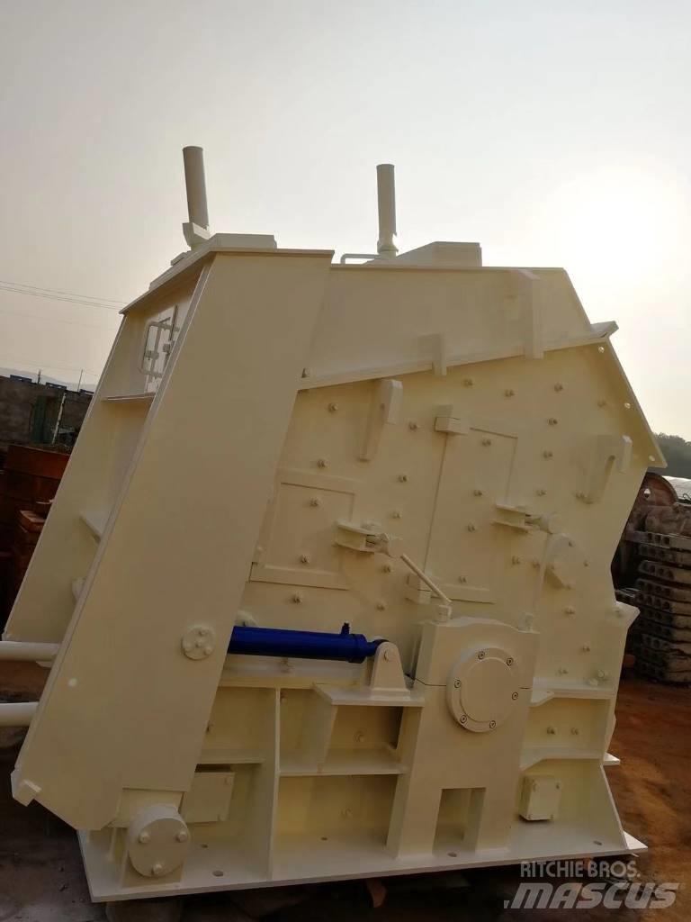 Kinglink PF1210 Drupinātāji