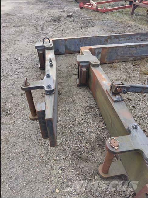  [div] Inverterade Citas sastāvdaļas