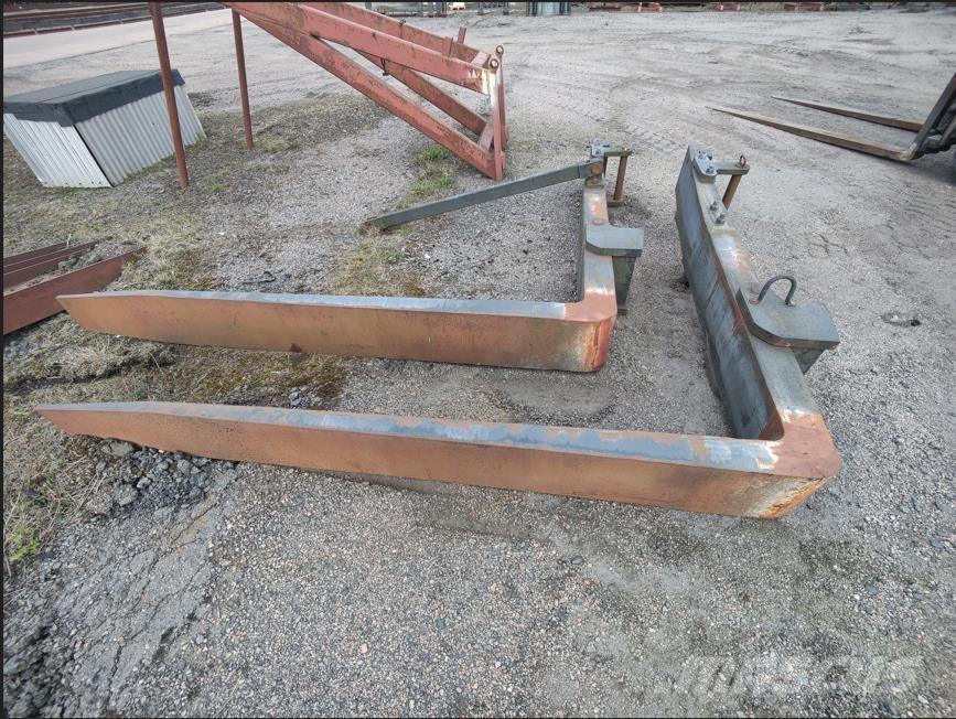  [div] Inverterade Citas sastāvdaļas