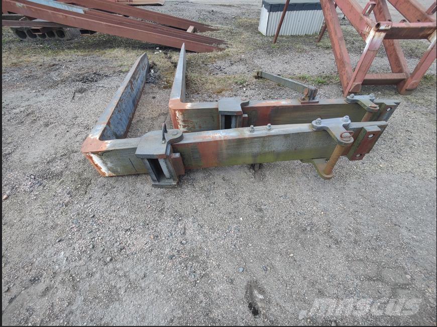  [div] Inverterade Citas sastāvdaļas