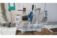  Omga Miter Saw 350F Gateri
