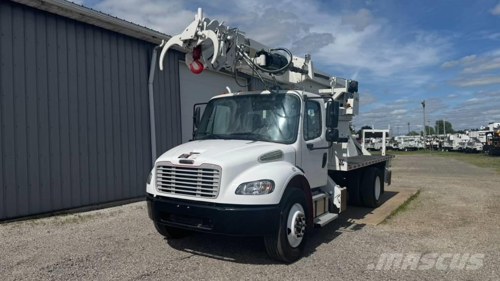 Altec DC 47 TR Citi