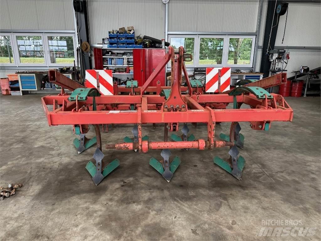 Kverneland CLD 300 Kultivatori