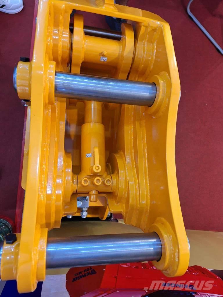  Kinger YDH-PC04 Vibratori