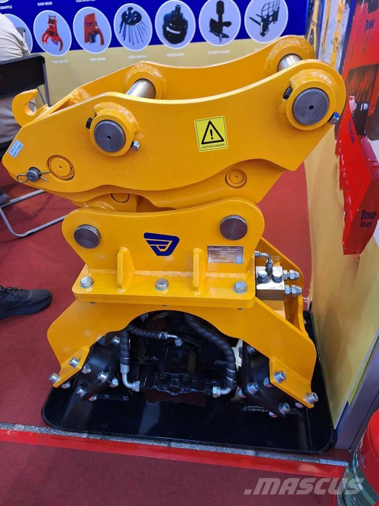  Kinger YDH-PC04 Vibratori