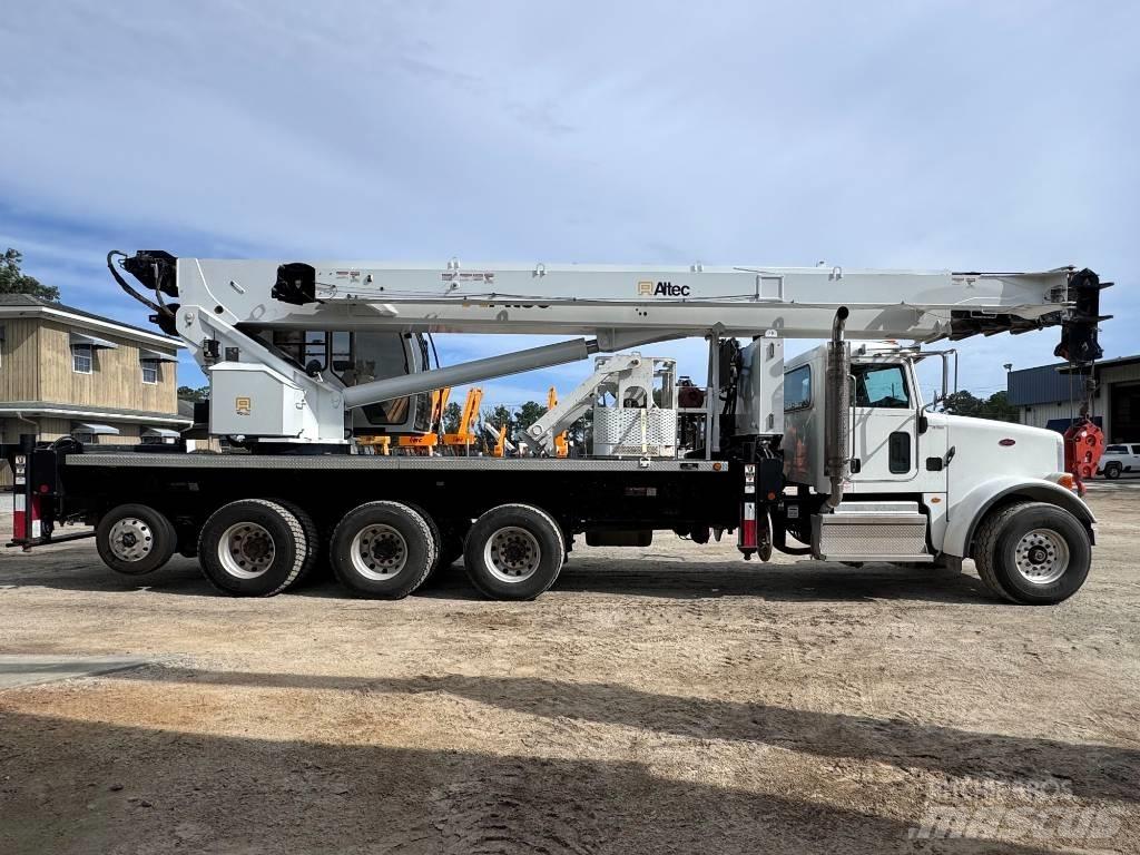 Altec AC 40-152 S Citi
