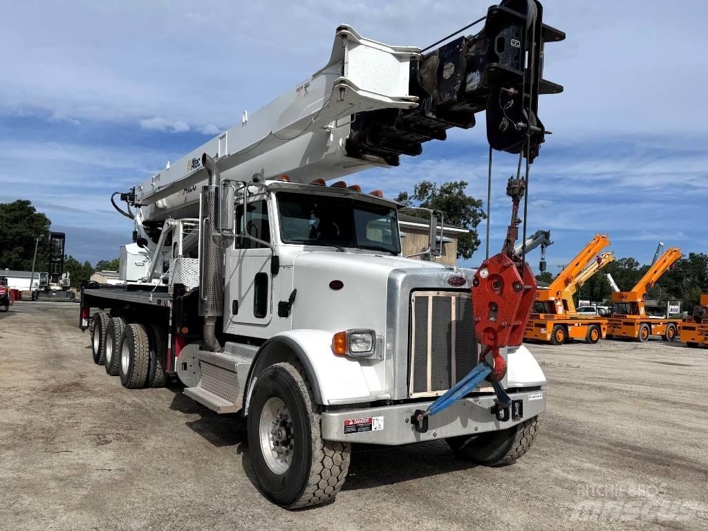Altec AC 40-152 S Citi