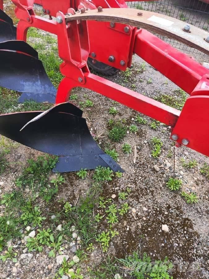 Staltech Plough Piekabināmie arkli