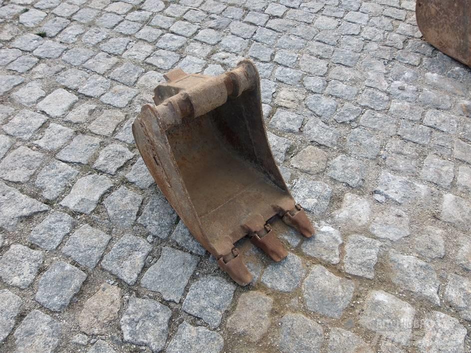  Morin M0 280 Kausi