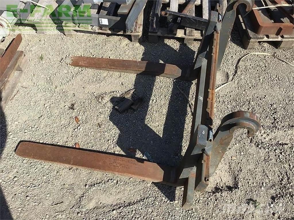 Kramer kl60.8l Mini ekskavatori < 7 t