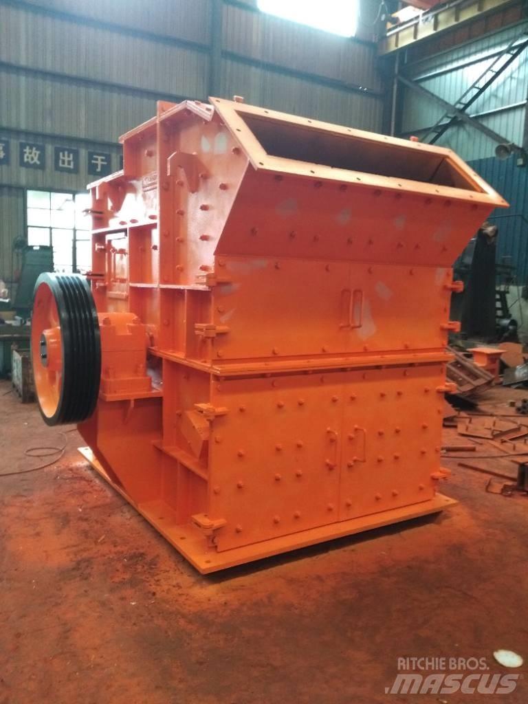 Kinglink PX-1414 Drupinātāji