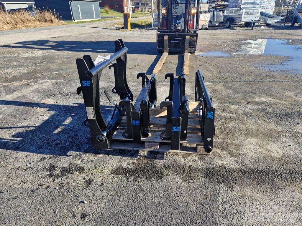  adapter Alla modeler Iekrāvēji uz riteņiem