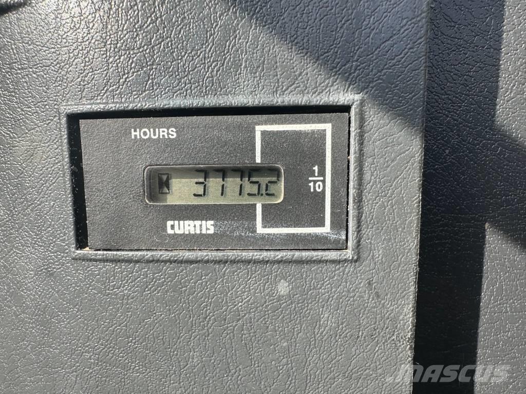 CASE CX60 C Mini ekskavatori < 7 t