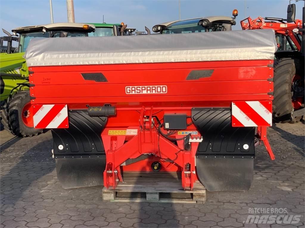 Maschio Primo EW Minerālmēslu izkliedētāji