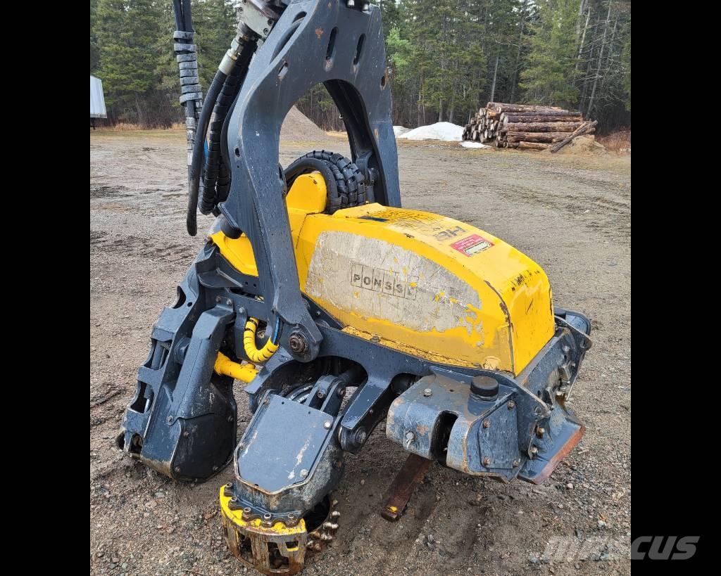 Daewoo Solar 300 LL Ekskavatori