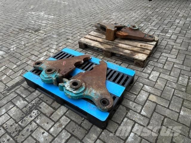 VTN RD 10 Griezēji
