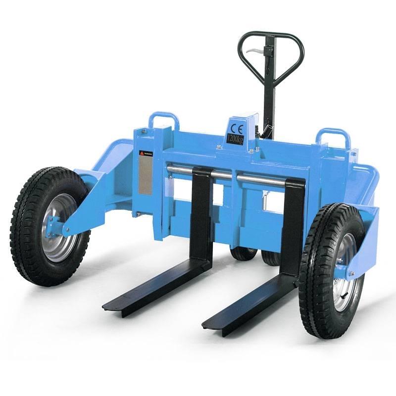  Tramag TRTT12 Transports- Citi