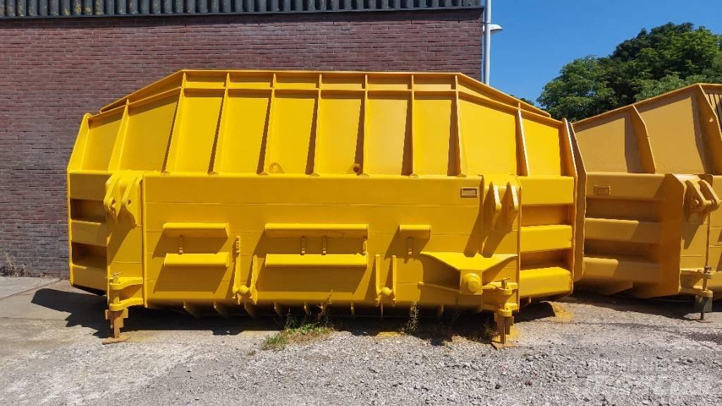 CAT D9T Kāpurķēžu buldozeri