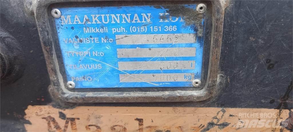 Volvo EW 180 B Ekskavatori uz riteņiem