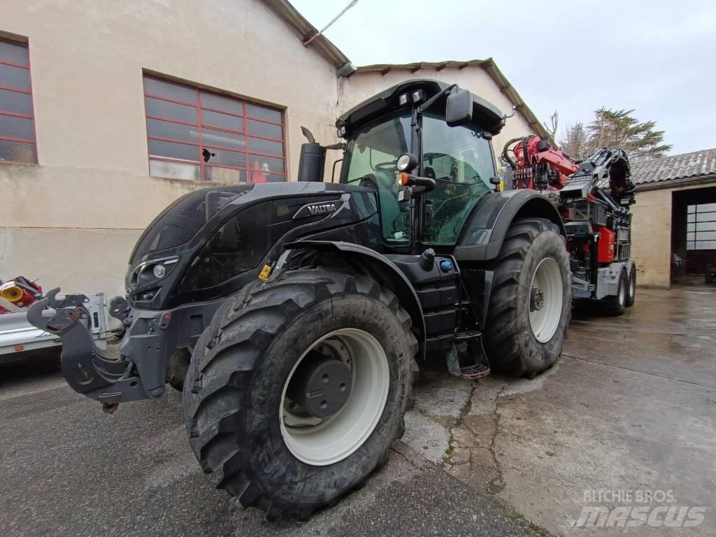 Mus-Max wt12 z Mežizstrāde- Citi