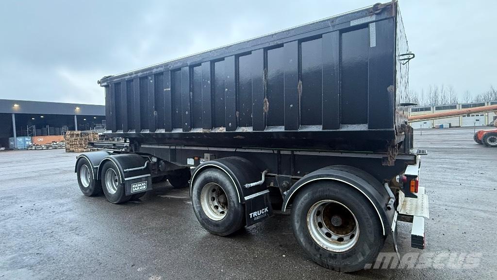 Jyki Kht Pašizgāzējs