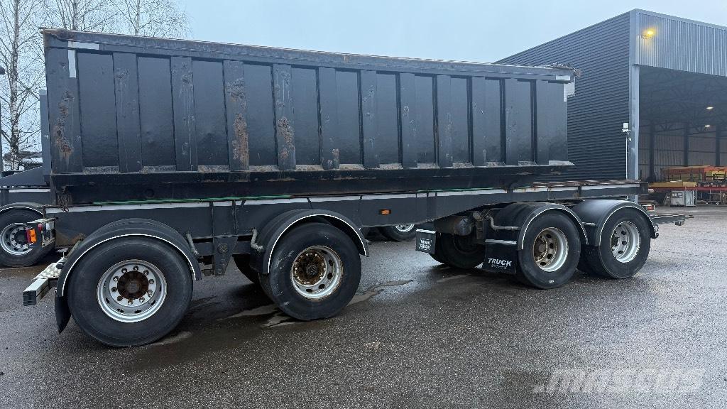 Jyki Kht Pašizgāzējs