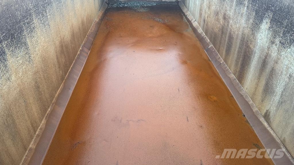 Jyki Kht Pašizgāzējs