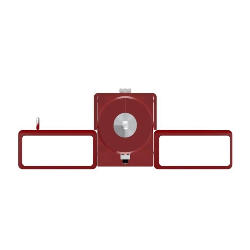  IM PIKBOM Citas sastāvdaļas