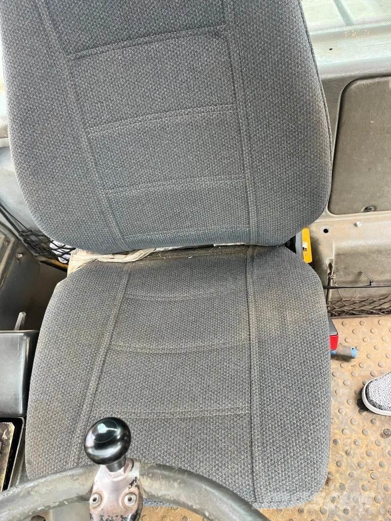 Volvo L90E Iekrāvēji uz riteņiem