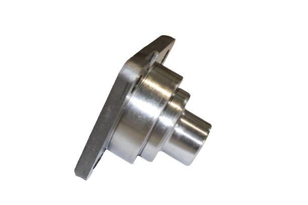 CAT Pivoti - 143240 Hidraulika