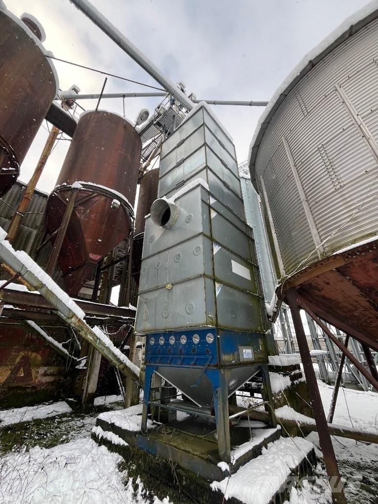  Arska Tasapinnaline Graudu kaltes