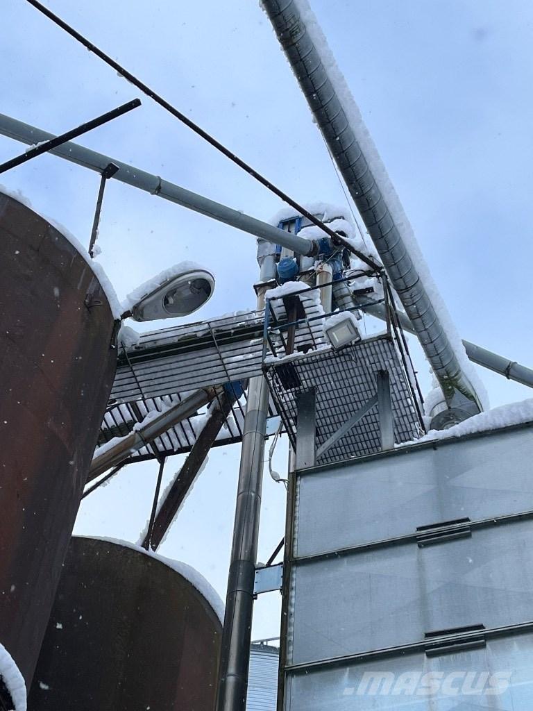  Arska Tasapinnaline Graudu kaltes