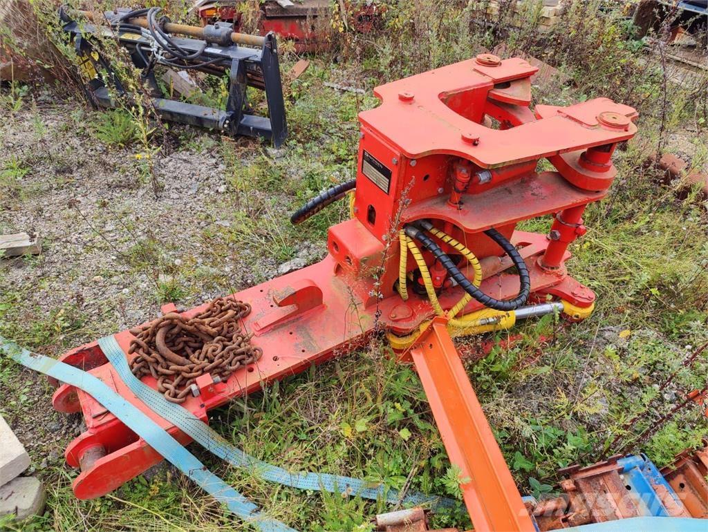 Naarva EV28 Satvērējs